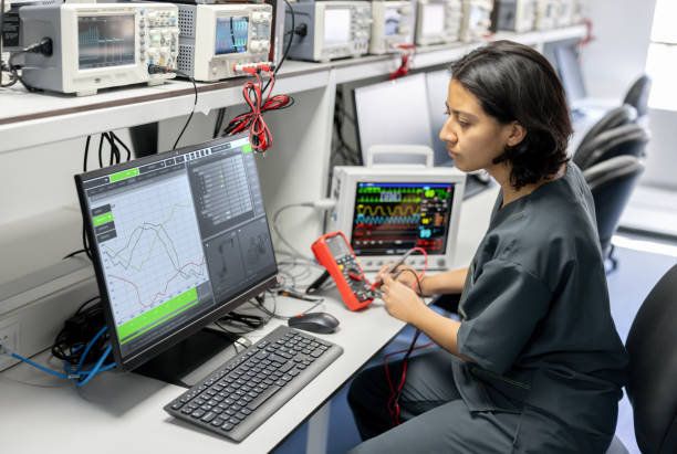Best Electrical Troubleshooting Services  in Miamitown, OH